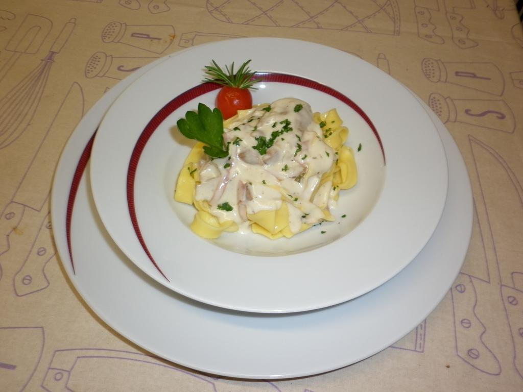 Zebrù